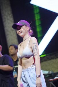 351314631_553834510288859_2297890515974304720_n