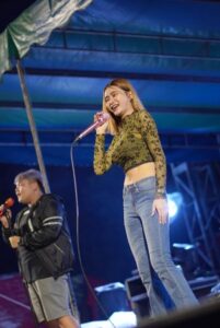 351491400_1278290069438391_2666902479569106698_n