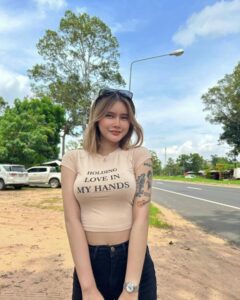 351498486_667247851912074_3143618082382158063_n