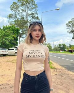 351499111_711319114082777_845844009739165179_n