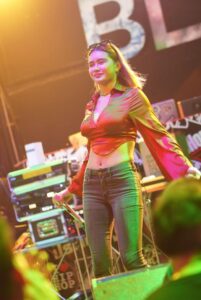 352088443_725924949333936_9061579914636684488_n