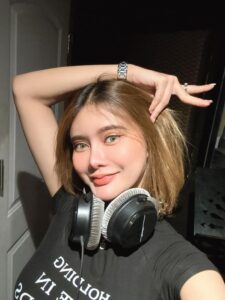 352358413_288312666865371_9178064876871411110_n