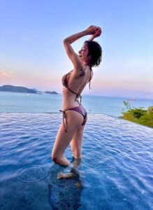 352535135_1613038662526536_1902376135042417007_n