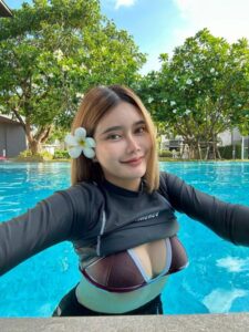 352793408_276315858398903_4540608060517442174_n