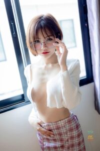 353039720_242781138384212_8754061700614561220_n