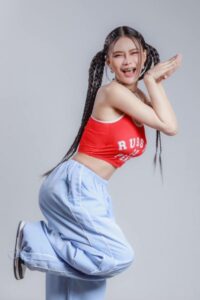 353063787_6914880111859729_7008754407156637706_n