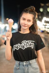 353070506_6914876708526736_6692199659945070016_n