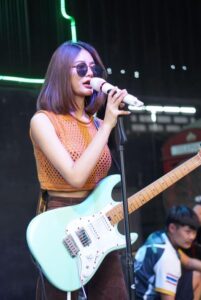 353365340_6914876611860079_3650246310333778198_n