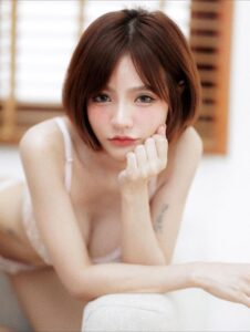 354467713_245644741431185_4851411093047139955_n