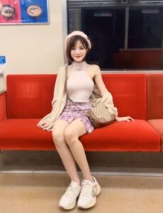 355698916_249572587705067_253324199291149364_n