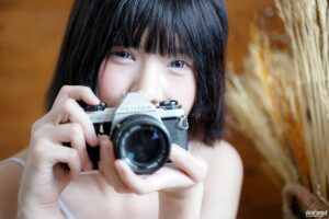 56286777_661551327609012_3557156596754677760_n