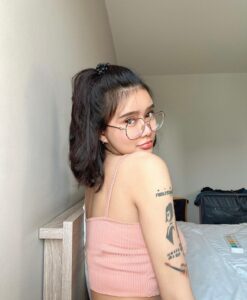 LINE_ALBUM_12666 _1_230612_10