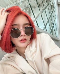 LINE_ALBUM_12666 _1_230612_12