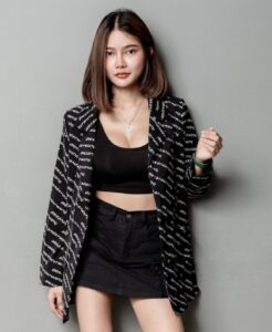 น้ำแข็ง-ทิพวรรณ น้ำแข็ง-ทิพวรรณ นักร้อง