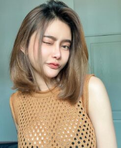 LINE_ALBUM_12666 _1_230612_6