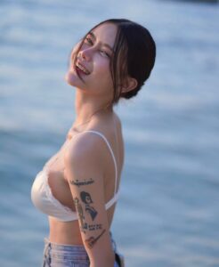 LINE_ALBUM_12666 _1_230612_7