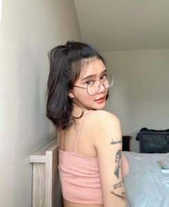 LINE_ALBUM_12666 _1_230612_8