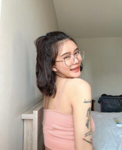 LINE_ALBUM_12666 _1_230612_9