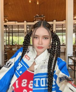 น้ำแข็ง-ทิพวรรณ น้ำแข็ง-ทิพวรรณ คนดัง