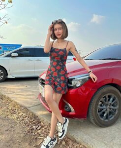 LINE_ALBUM_12666_230612_12