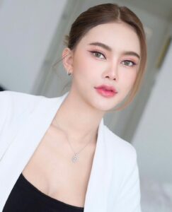 LINE_ALBUM_12666_230612_15