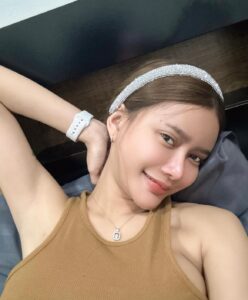 LINE_ALBUM_12666_230612_17