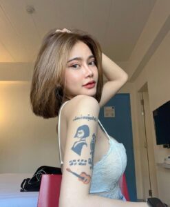 LINE_ALBUM_12666_230612_2