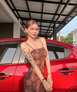 LINE_ALBUM_12666_230612_21