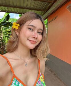 LINE_ALBUM_12666_230612_22