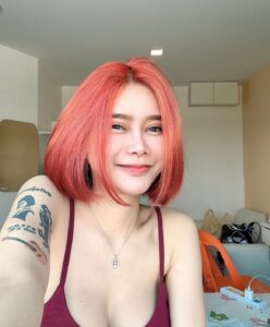 LINE_ALBUM_12666_230612_4