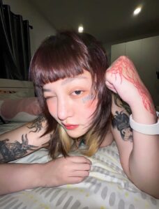 เน็ตไอดอล