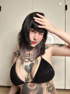 สาวงานดี