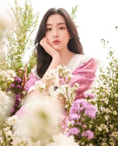 น้องอ๊ะอาย น้องอ๊ะอาย สาวน่ารัก