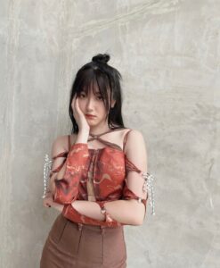 LINE_ALBUM_6466 _3_230406_10