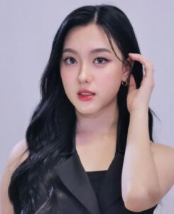 LINE_ALBUM_6466 _3_230406_11