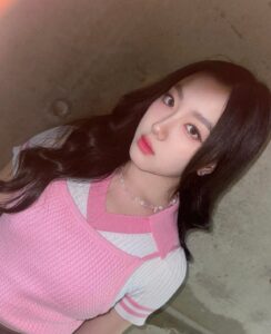 LINE_ALBUM_6466 _3_230406_13