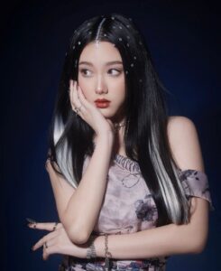 LINE_ALBUM_6466 _3_230406_14