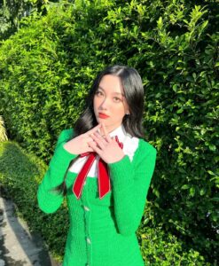 LINE_ALBUM_6466 _3_230406_15