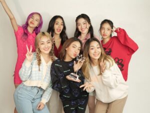 LINE_ALBUM_6466 _3_230406_19