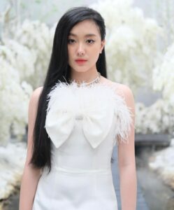 LINE_ALBUM_6466 _3_230406_2