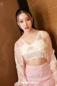 LINE_ALBUM_6466 _3_230406_20