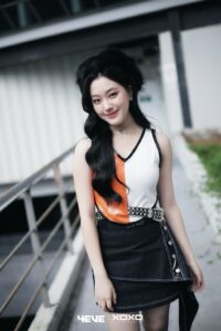 LINE_ALBUM_6466 _3_230406_22