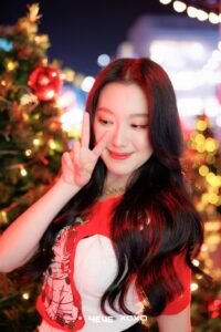 LINE_ALBUM_6466 _3_230406_23