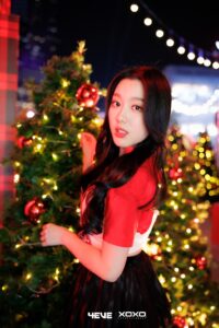 LINE_ALBUM_6466 _3_230406_24