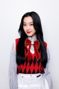 LINE_ALBUM_6466 _3_230406_25