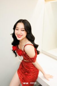 LINE_ALBUM_6466 _3_230406_26