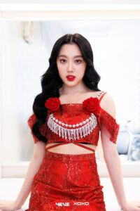 น้องอ๊ะอาย น้องอ๊ะอาย คนดัง