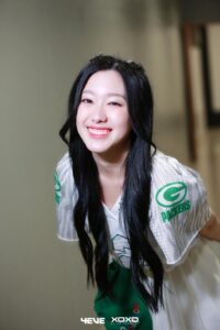 LINE_ALBUM_6466 _3_230406_28