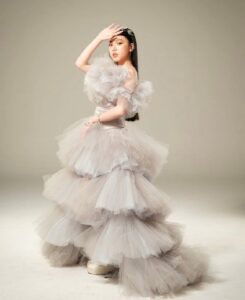 LINE_ALBUM_6466 _3_230406_3