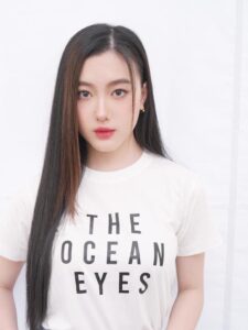 LINE_ALBUM_6466 _3_230406_31